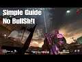 Rai K-84 FULL GUIDE NO BULLSH!T