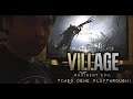 RE Village "Village Demo" Playthrough!