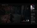REMNANT : FROM THE ASHES                - PARTIE 42 - MODE DIFFICILE -