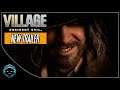 Resident Evil Village - Trailer #3