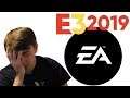 Reviewing EA's EA Play Press Conference E3 2019 - Tealgamemaster