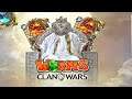 RNGesus | Worms Clan Wars