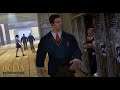 ПРОБА ПЕРА Rockstar Games ► Bully Scholarship Edition #1
