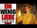 ROCKSTAR PUSHT RED DEAD - Gute Neuigkeiten & Brücken Glitch | Red Dead Redemption 2 Online deutsch