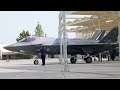 Royal Netherlands Air Force F-35 Mission