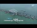 Russia completes Crimea bridge, longest Bridge in Europe and second longest Sea Bridge in the globe