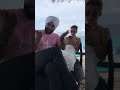 Sachai Toh Ye Hai | RS 1313 LIVE | Ramneek Singh 1313 #Shorts