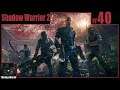 Shadow Warrior 2 Playthrough | Part 40
