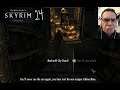 Skyrim 24 - Breaking out of Jail