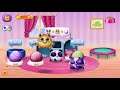 Smolsies shows speed run on hatch all eggs part2