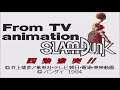 [SNES] From TV Animation Slam Dunk - Basketball Training