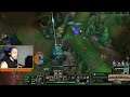 Sometimes Old Wayz Are Best // Valorant Ranked