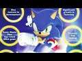 Sonic Colors Ultimate OST - Vs Rotatron & Refreshinator (Remix) [Read Desc]