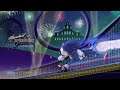 Sonic Marathon Stream Part 1 (Sonic 1 Through 3)