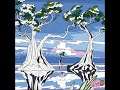 (Speedpaint) Happy Color By Number - Nature Pics (May 17 2021 Monday)