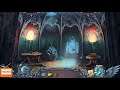 Marlo ile Spirits of Mystery 5 Chains of Promise Oynuyoruz | Bölüm #4