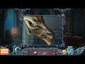 Marlo ile Spirits of Mystery 5 Chains of Promise Oynuyoruz | Bölüm #6