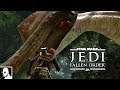 Star Wars Jedi Fallen Order Gameplay German #28 - Neuer großer Freund (Let's Play Deutsch)