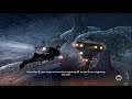 Star Wars: The Force Unleashed 2 | Osa 4 | X360