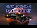 [Starcom Nexus] [PC] - [Ep 13] - Stranded out in Deep Space and Exploring