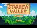 Stardew Valley Week 2 Day 10 (1080p) (60fps) (Eng) (PC)