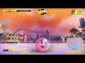 Super Monkey Ball: Banana Mania - Morgana Gameplay