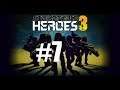 SURPRISE WIN! | Strike Force Heroes 3 #7