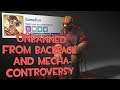 [TF2]~Talking about Unban+MechaWreck Controversy