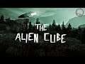 The Alien Cube | First Look Gameplay (Demo)