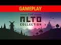 The Alto Collection | PC GAMEPLAY