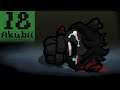 The Binding of Isaac: Repentance - Part 18