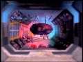 The Deadalus Encounter Official Trailer (1995, Virgin/Panasonic/Machadeus/Lifelike Productions)