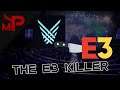 The E3 Killer - The Game Awards 2019