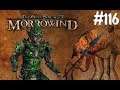 The Elder Scrolls 3: Morrowind part 116 (German)