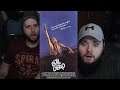 THE EVIL DEAD (1983) TWIN BROTHERS FIRST TIME WATCHING MOVIE REACTION!