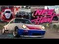 THE FASTEST CARS IN NEED FOR SPEED HEAT! (Level 400+ // Fastest Car Guide)