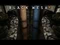 The Great Bamboozle! | Black Mesa (Part 21)