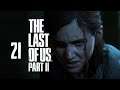 The Last of Us 2 #21 - Überraschung