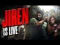 THE LAST OF US REMASTERED PS5