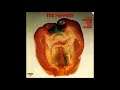 The Peppers ‎– A Taste Of Pepper, A Taste Of Honey (1974)