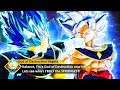 The STRONGEST Goku VS The STRONGEST Vegeta EVER! GOD OF DESTRUCTION BATTLE! *NEW* Xenoverse 2 Mods