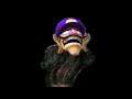 The Tormented Existence of Waluigi