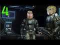 Things Break Down - Halo 3: ODST (Legendary Co-Op) #4