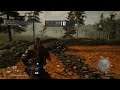 Tom Clancy’s Ghost Recon® Breakpoint_How to Kill 6 in TrueGrid