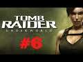 Tomb Raider Underworld #6