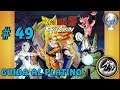 TORNEO MONDIALE ESPERTO - Dragon Ball Z: Budokai 3 (HD Collection) - Walkthrough 100% ITA #49