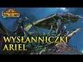 Total War: Warhammer 2 - Wysłanniczki Ariel 1