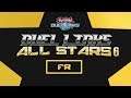 Tournois All Stars Duel Links 6 ! ft. @Aankara | Yu-Gi-Oh Duel Links FR