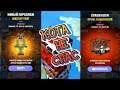 Tower Craft 3D - Idle Block Building Game part 7