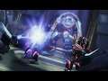 Transformers Fall of Cybertron - Chapter 10 - The Final Countdown